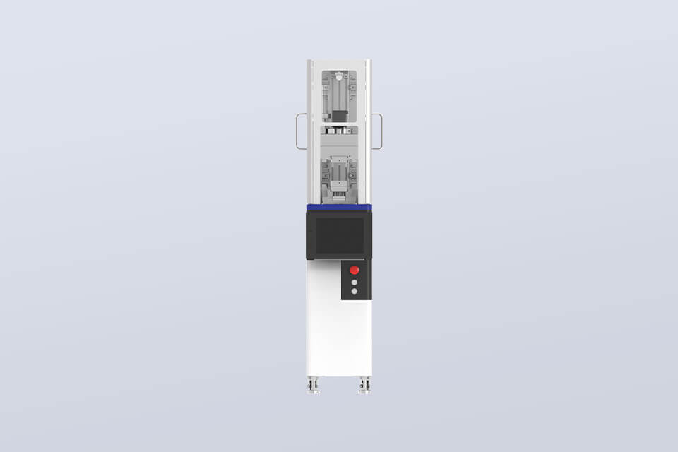 AE-M3V